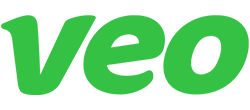 veo-logo-green
