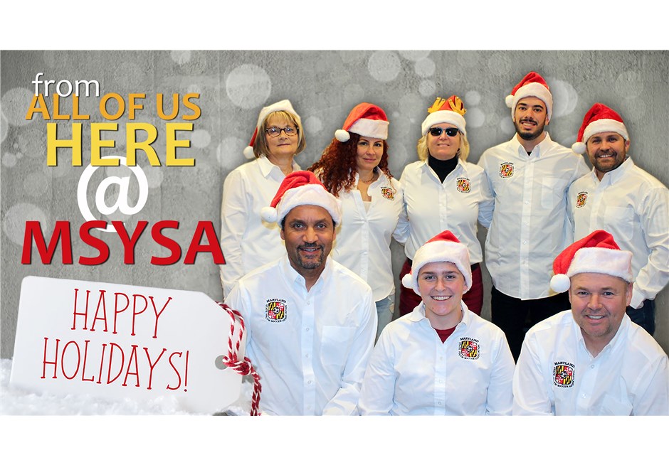 MSYSA_Christmas_card_2019b