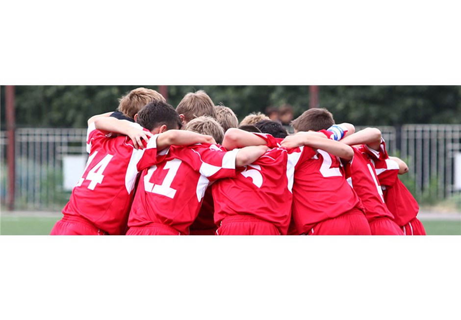 Youth_Soccer_Huddle