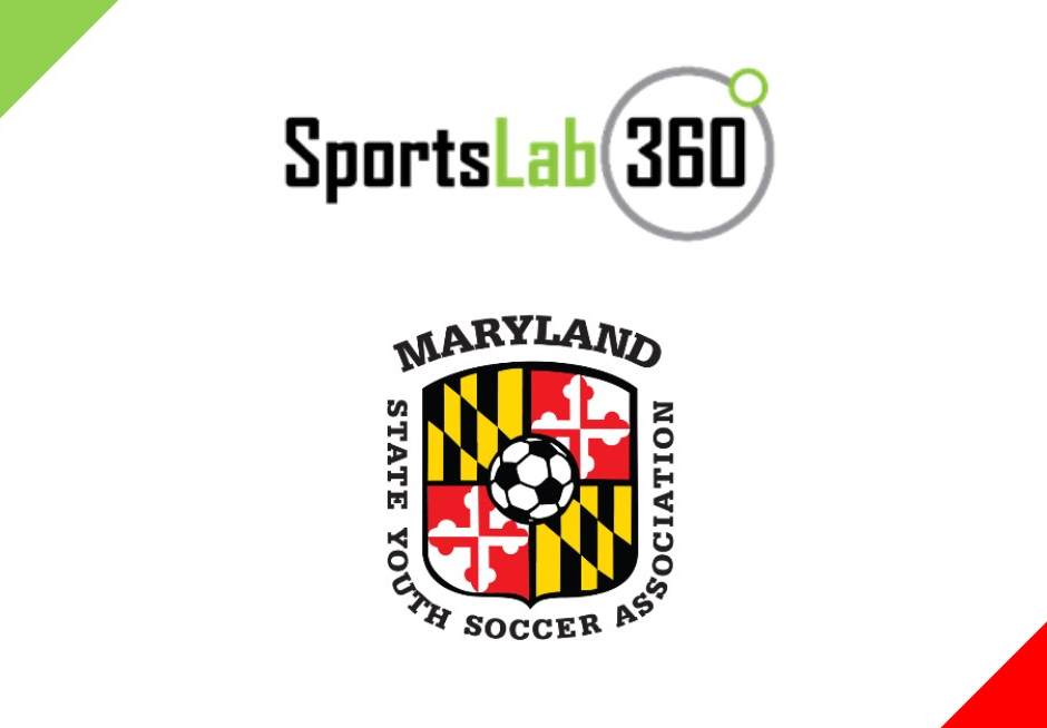 sports360_homepage_graphic