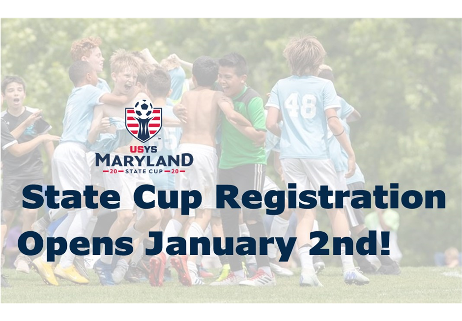 state_cup_registration_cc_