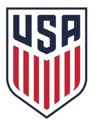 US_Soccer_NO_BACKGROUND