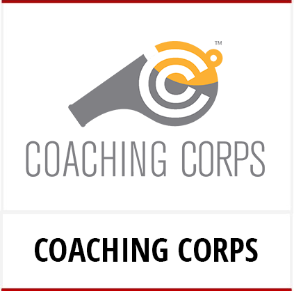 Coaching_Corps