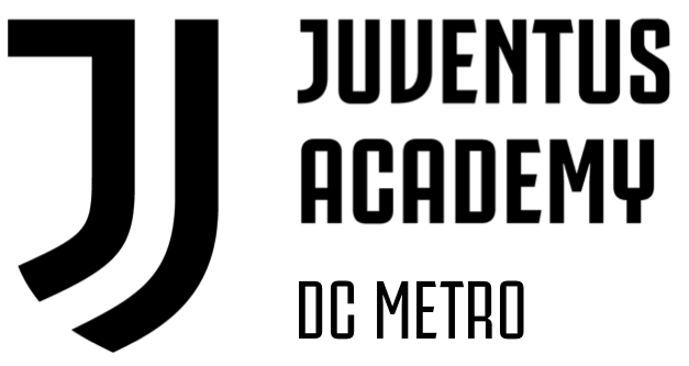 Juventus_DC_Academy_Logo