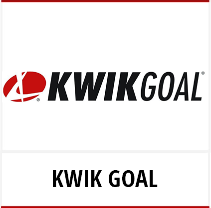 KWIK_GOAL