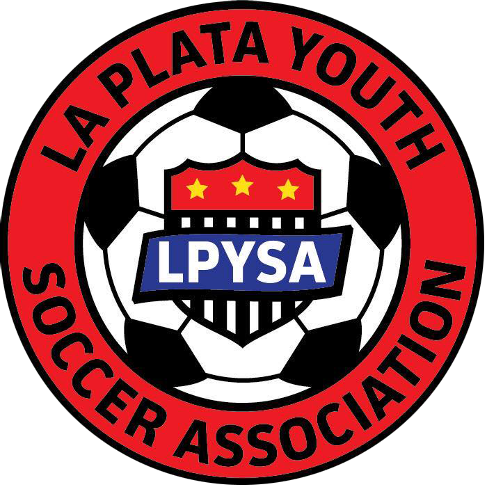 La_Plata_Youth_Soccer_Association