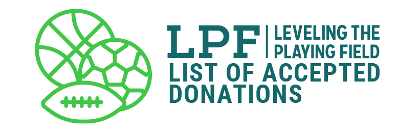 List_of_Accepted_Donation_Items-1