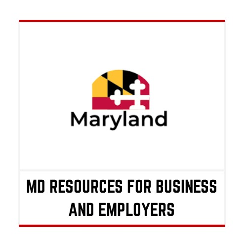 MD_BUSINESS_RESOURCES