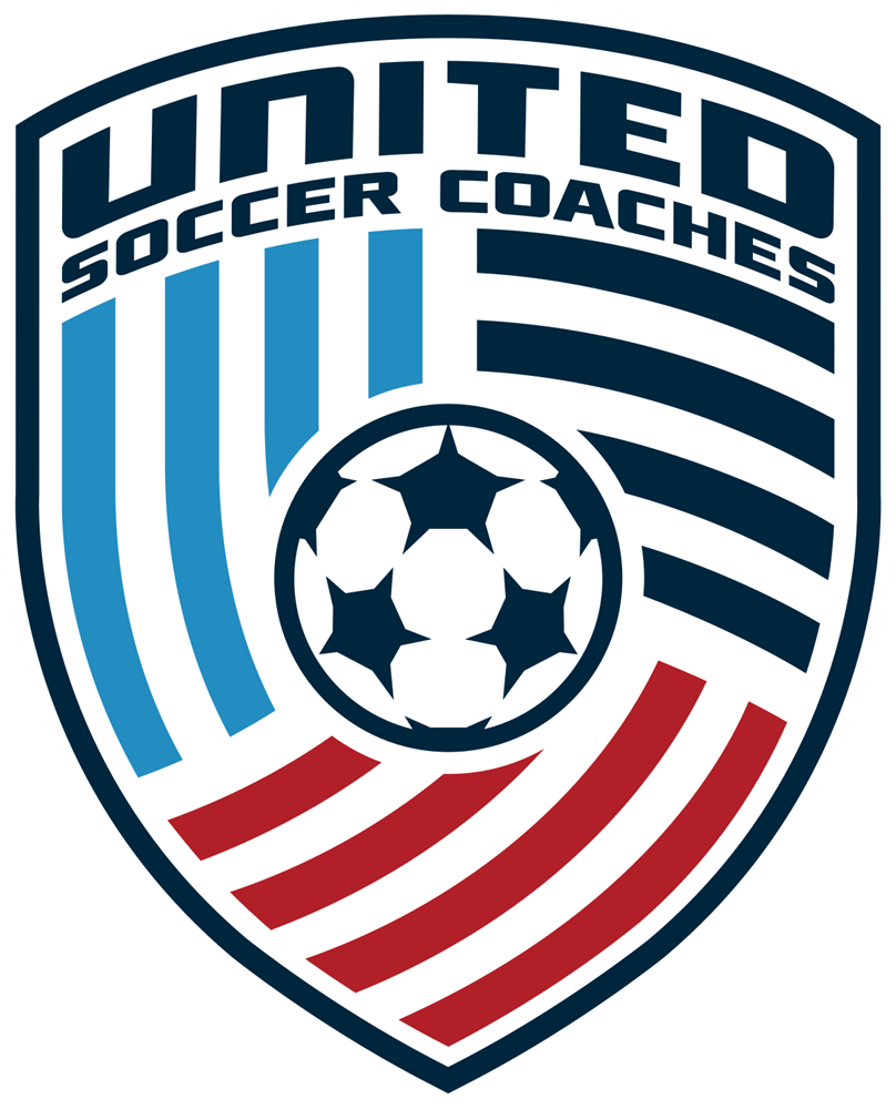 1200px-United_Soccer_Coaches_logo.svg