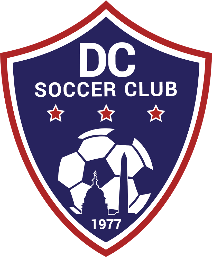 DC_Soccer_Club