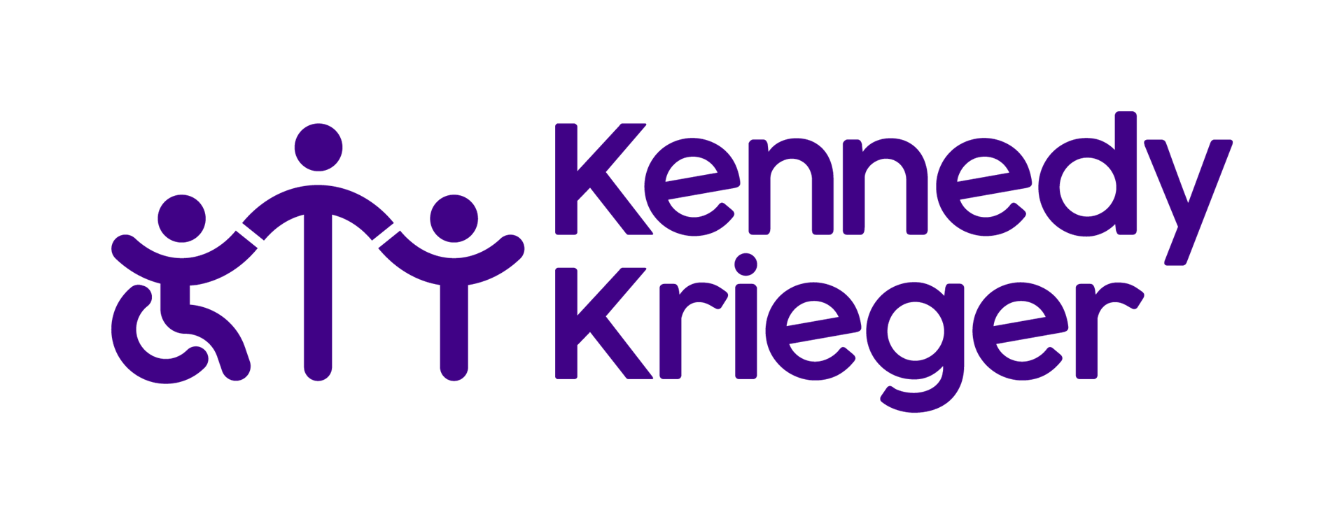 Kennedy_Krieger_Instute_Logo