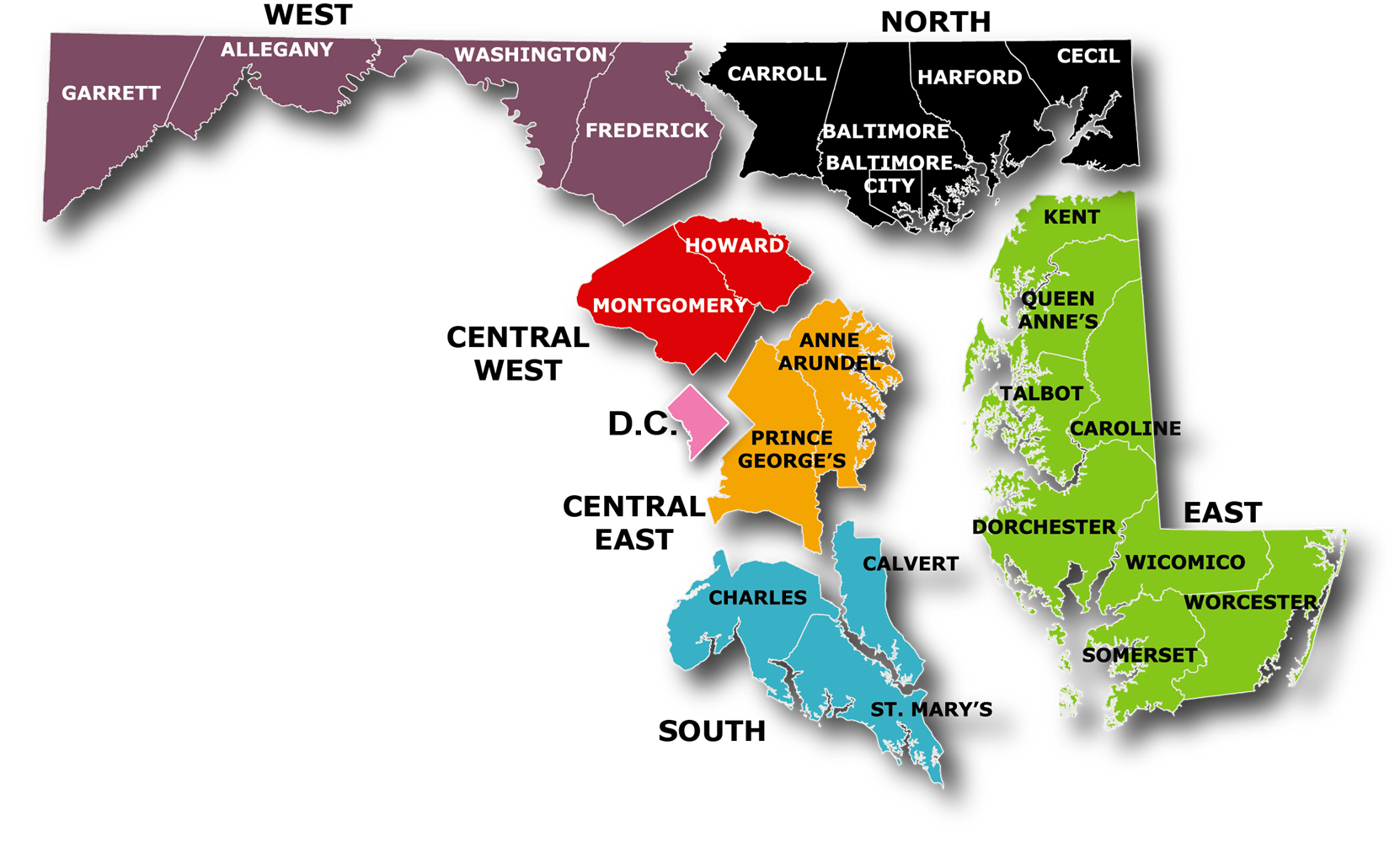 Maryland_MSYSA_Map_Districts_1
