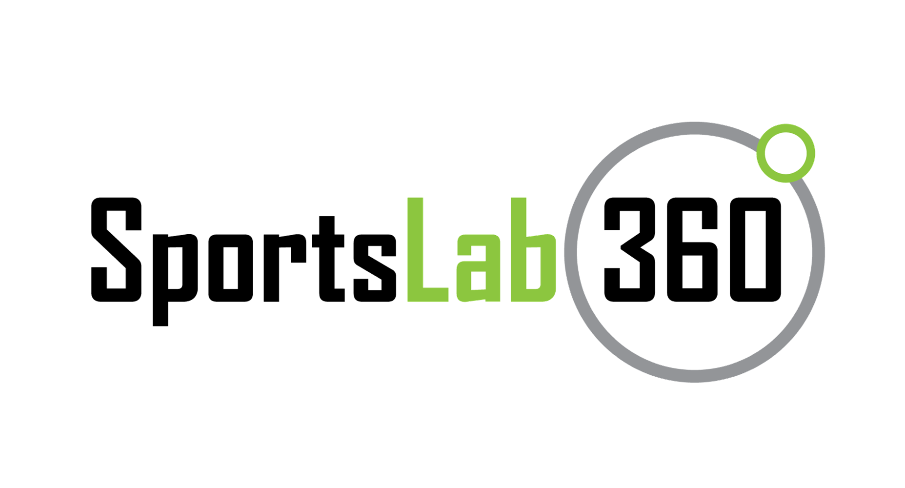 SL360-Logo