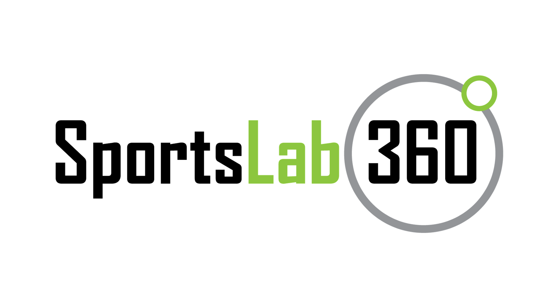 SL360-Logo