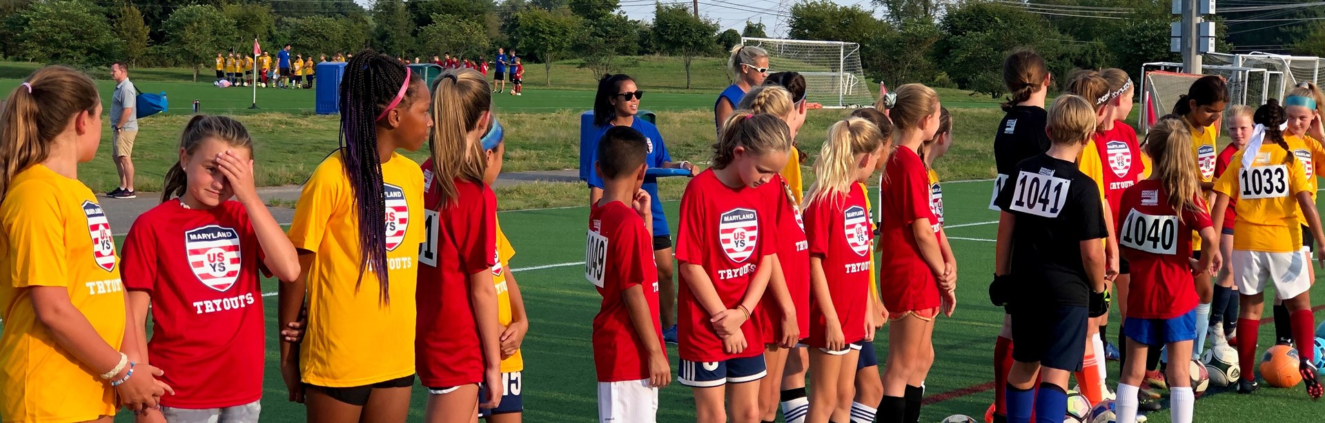 odp_tryouts_