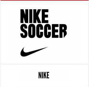 Nike_Soccer