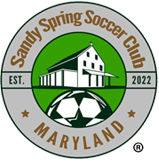 Sandy_Spring_Soccer_Club