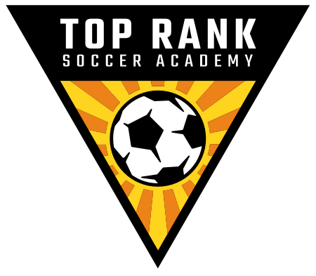 Top_Rank_Logo