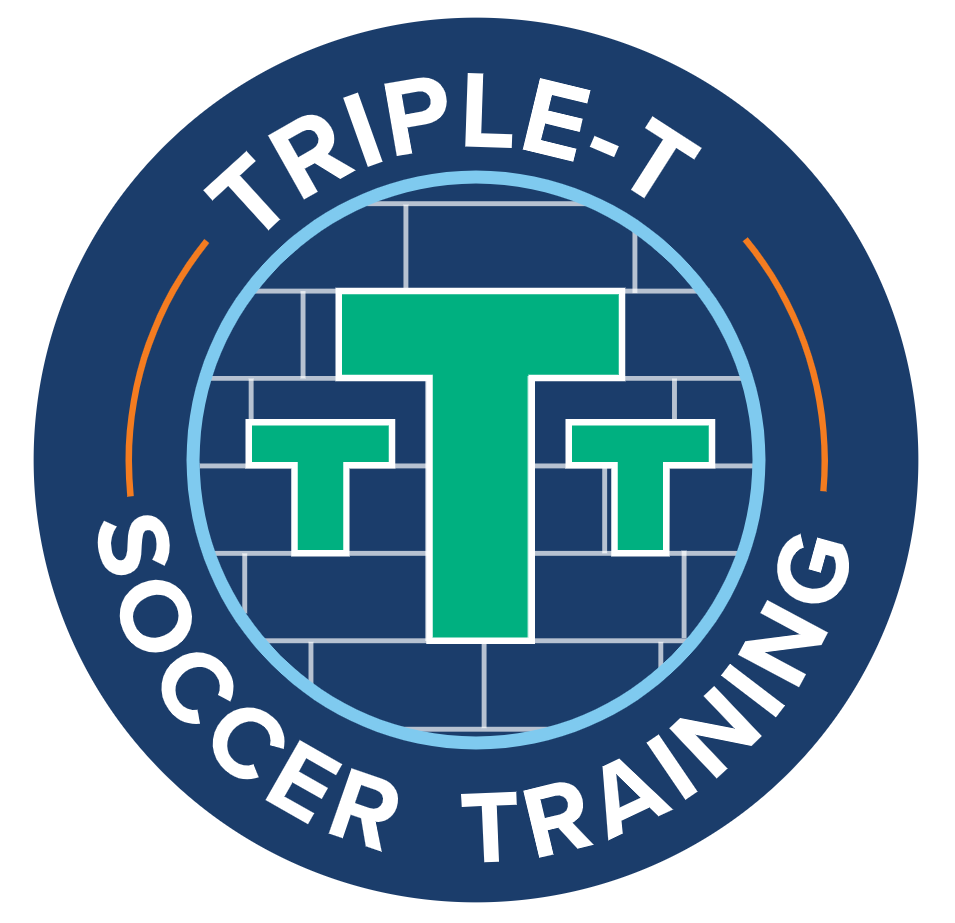 Triple_T_logo_TTT