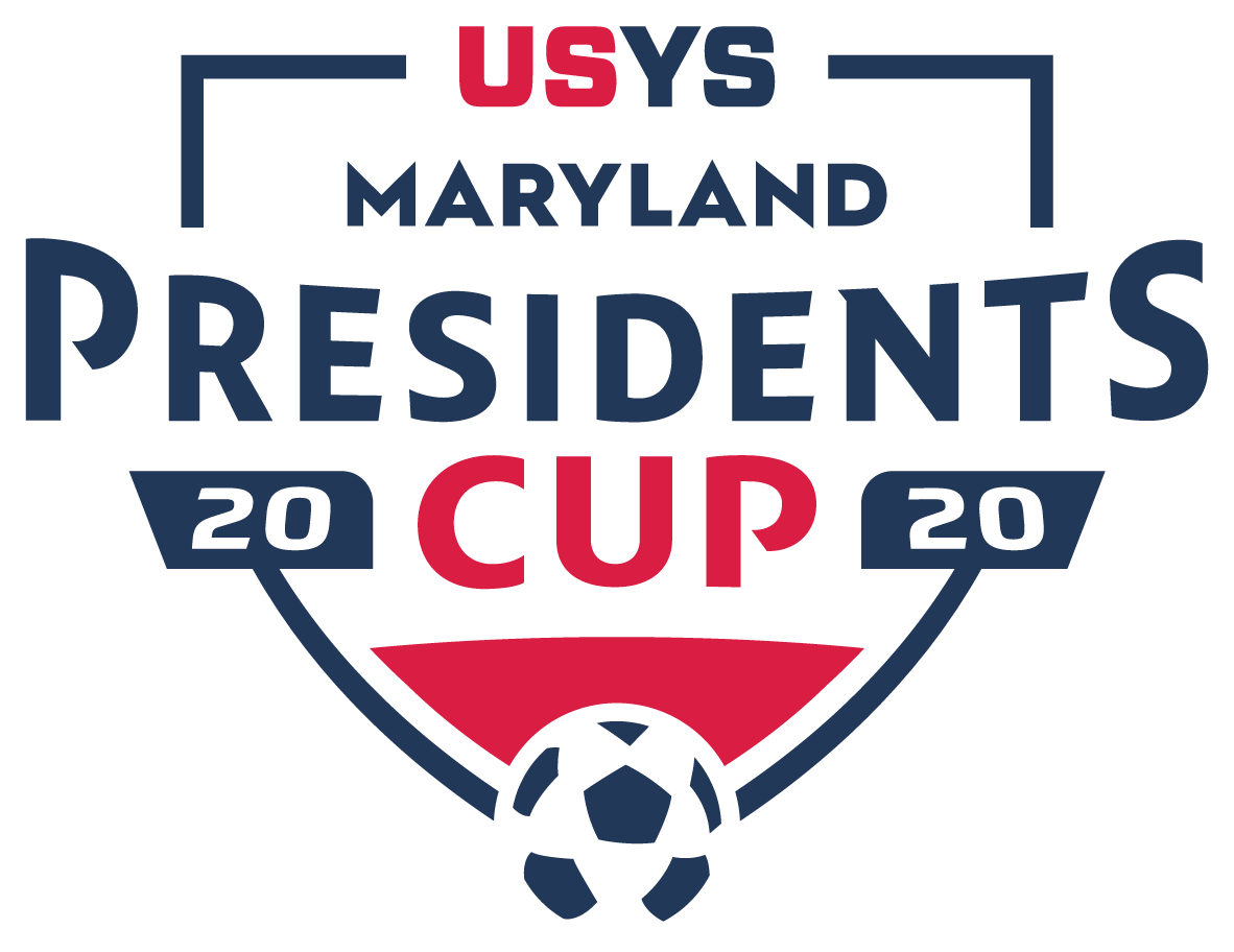 USYS_PCUP_MAR_TM_2020_4C_CBG