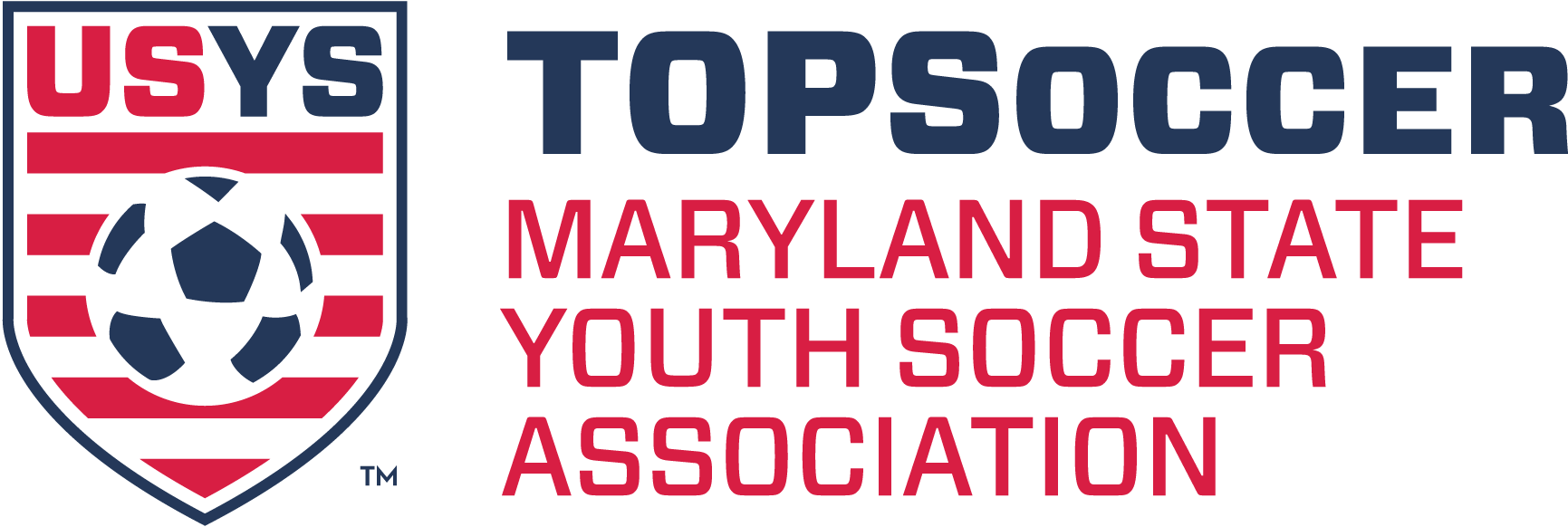 USYS_TOPS_Maryland-state-YSA_Horiz_TM_RGB_WBG