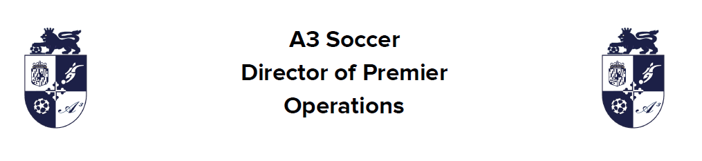 a3_director_of_ops