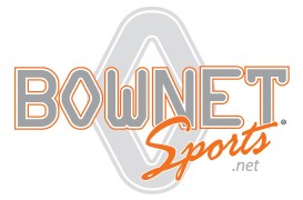 bownet_sports