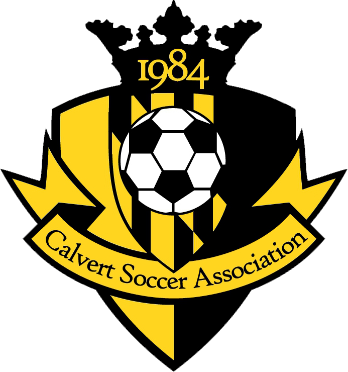 calvert_soccer_association
