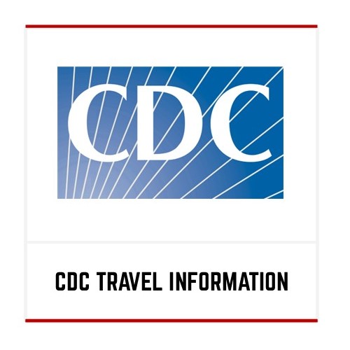cdc_travel_info_