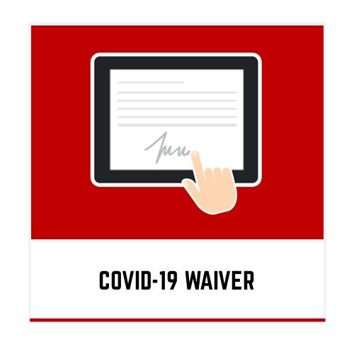 covid_19_waiver_graphic