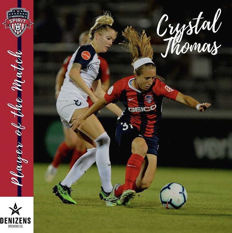 crystal_thomas_man_of_the_match