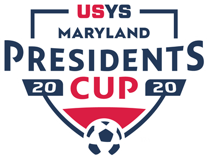 USYS_PCUP_MAR_TM_2020_4C_CBG