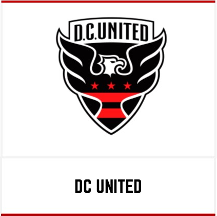 dc_united