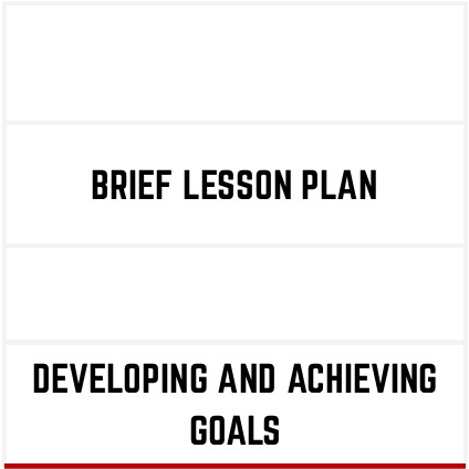 developing_and_achieving_icons_brief_lesson_plan