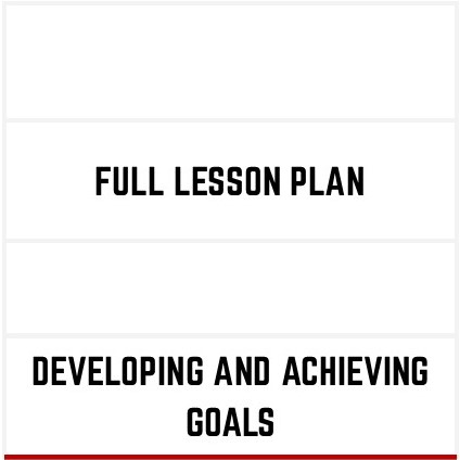 developing_and_achieving_icons_full_lesson_plan