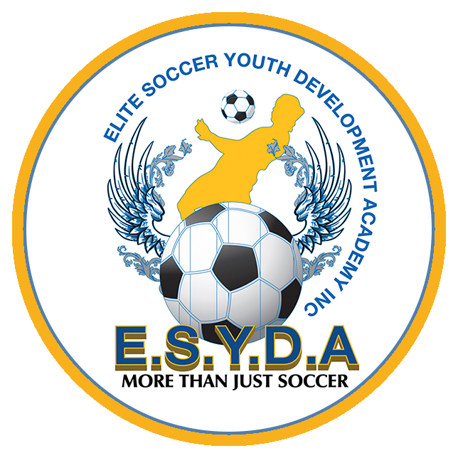 elite_soccer_youth_development