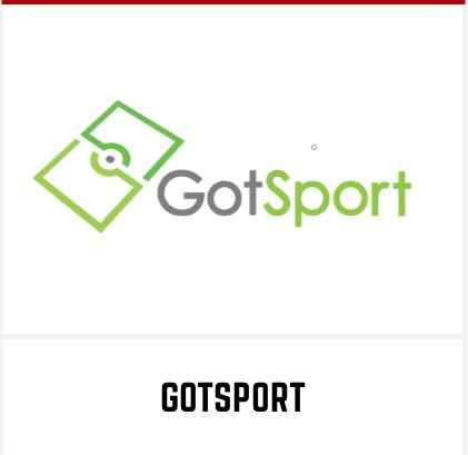 gotsport_