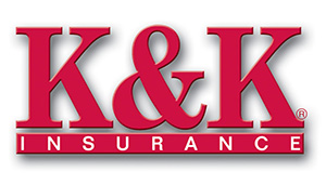 kk_insurance