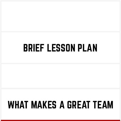 makes_a_great_team_brief_