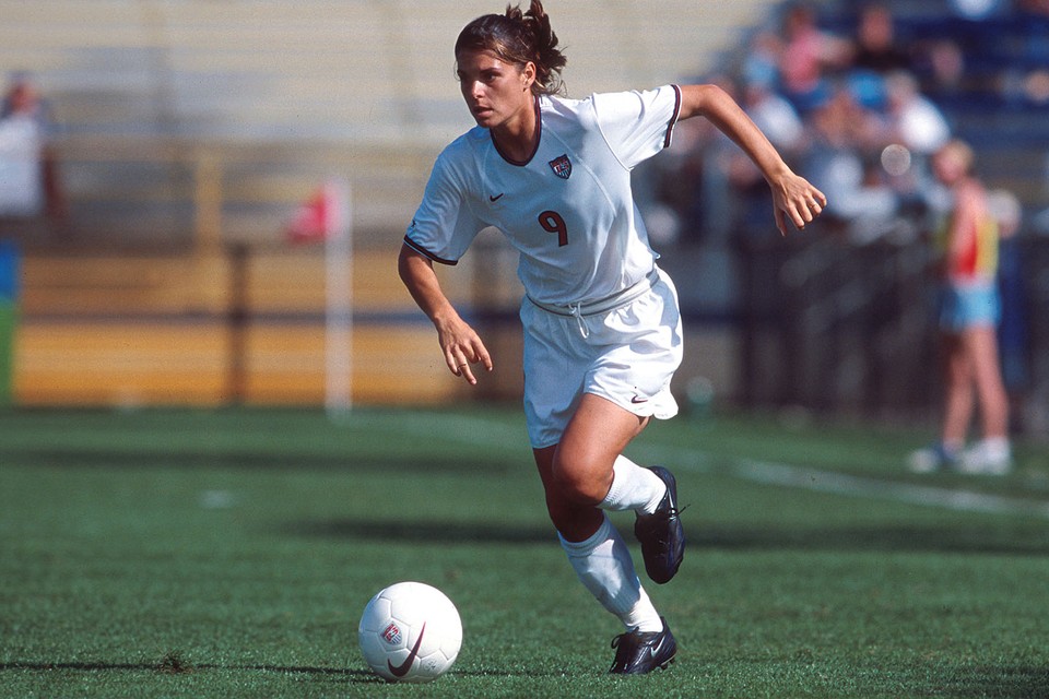 mia_hamm