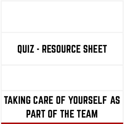 resource_quiz_sheet_