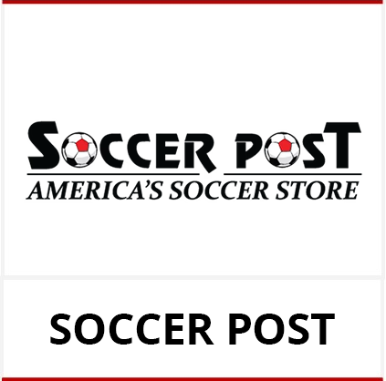 soccer_post