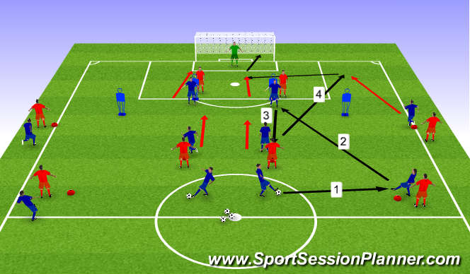 sport_session_planner_2