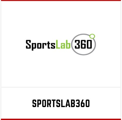 sportslab_