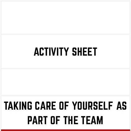 taking_care_of_yourself_activity_sheet_